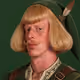1361