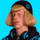 224