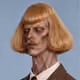 1257