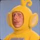 857
