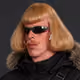202