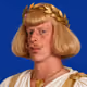1690