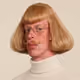 2077