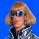 1398