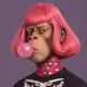 1571