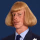 2116