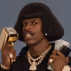 1777