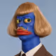 2080