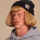 1009