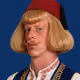 1999
