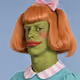 1455