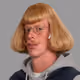 1354