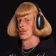 437