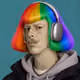 813