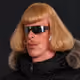 902