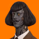 812