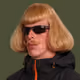 1350