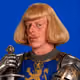 1490