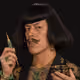 1626
