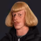 1595