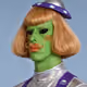 1769