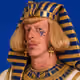 1762