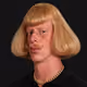 656