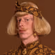 1570