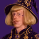 1742