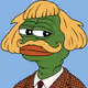 77