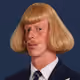 2035