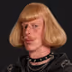 1657