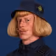 1776