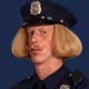 1526