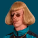 1436