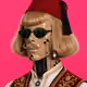 1654