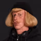722