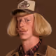 2063