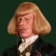 1784