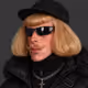 1663