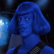 2067
