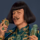 1704