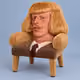 735