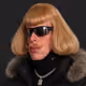 618