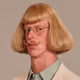 2026