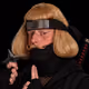 547