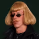 362