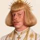 1755