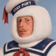 252