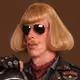 1676